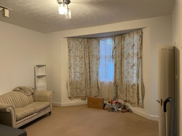 Property photo 2 of 8 4613362