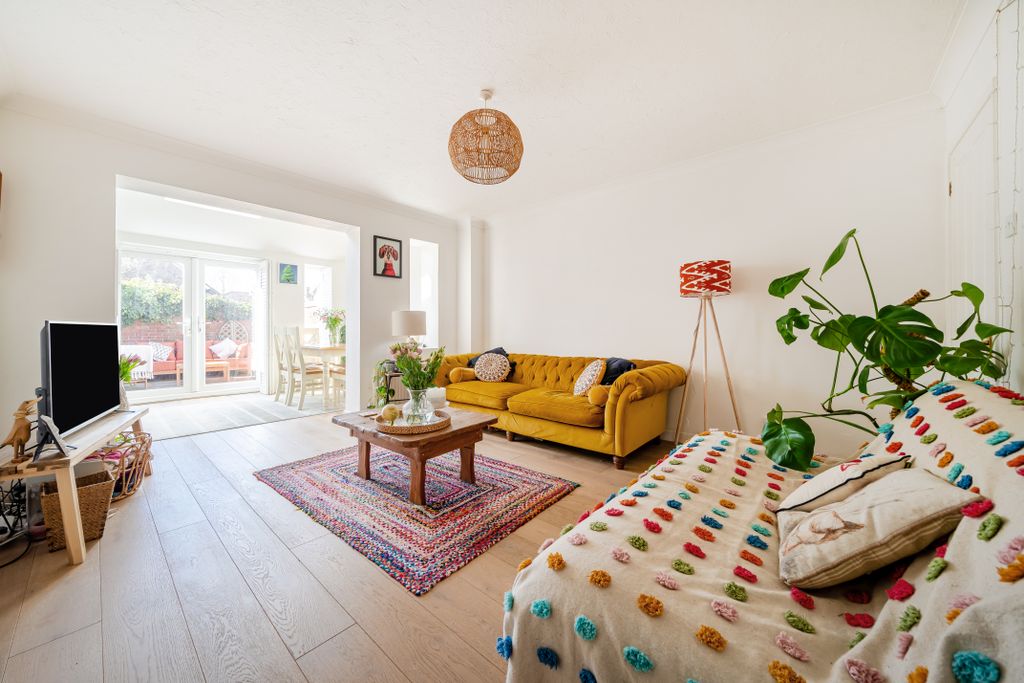 Property photo 2 of 14 1262874 (2)