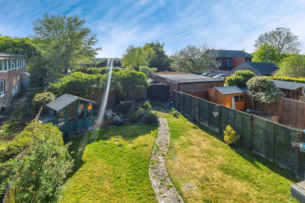 Property photo 2 of 33 A06A2287