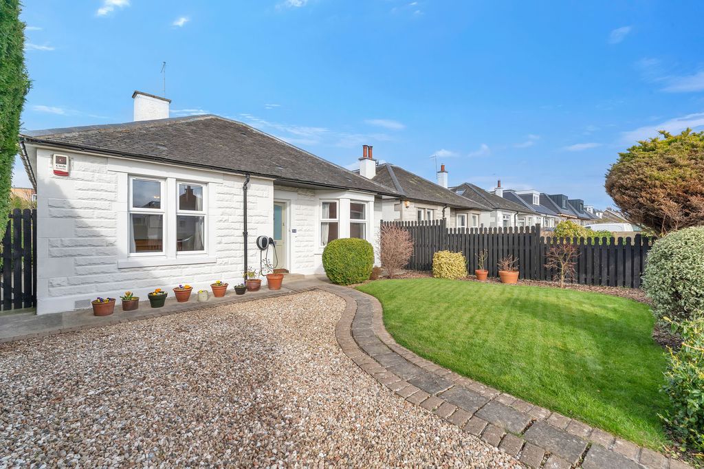 Property photo 1 of 21 Primary Property Image