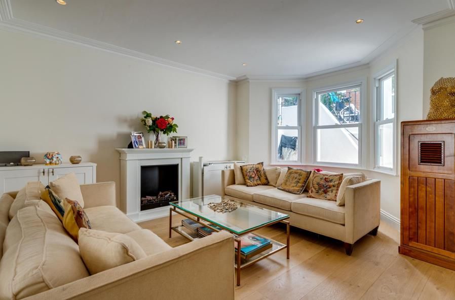 Property photo 3 of 11 1B.Png