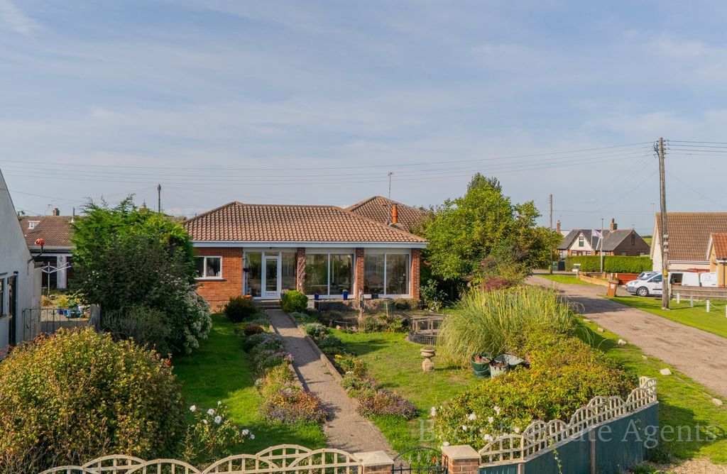 Property photo 1 of 24