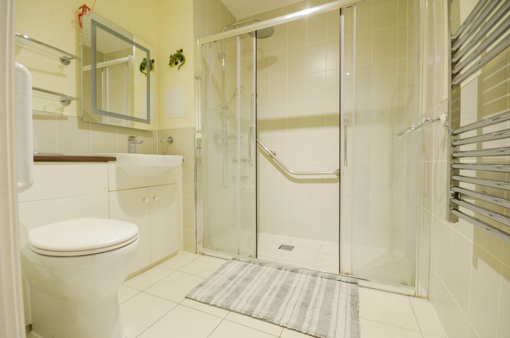 Property photo 2 of 24 Photography