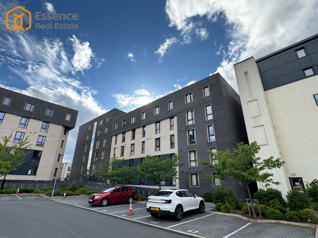 Property photo 1 of 6 0280B34F-C3D4-4696-A666-3092Bac1Bac7_1_102_O