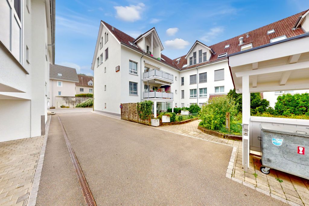 Property photo 3 of 13