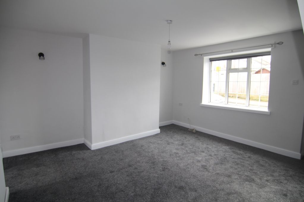 Property photo 2 of 9 Picture No. 14