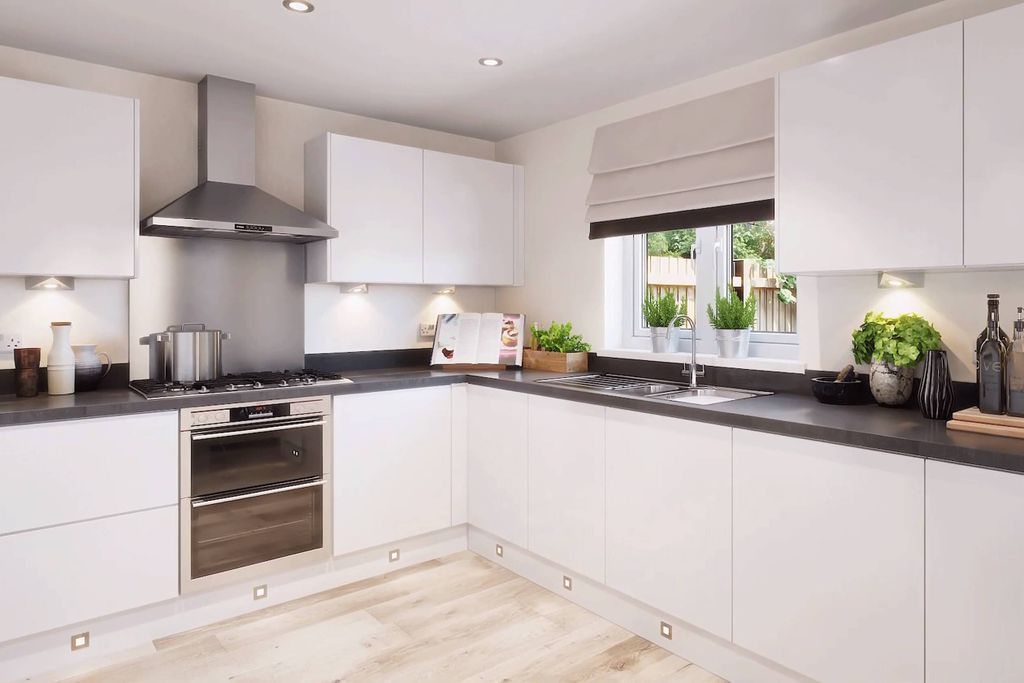 Property photo 2 of 10 Caledonia-Composite-Ballathie-Internal-CGI-