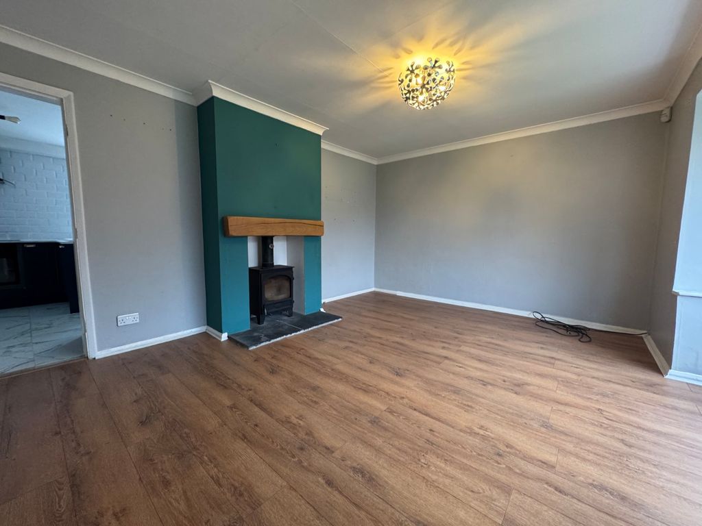 Property photo 2 of 9 Picture No. 02