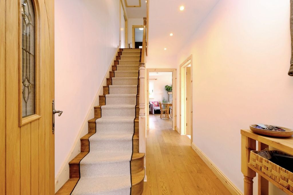 Additional image 6 of 4 bed property for saleBlaencuffin Road, Abertillery NP13