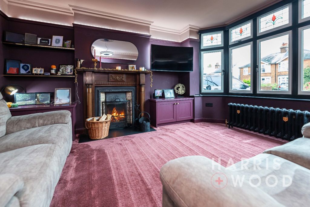 Property photo 2 of 38 4557403