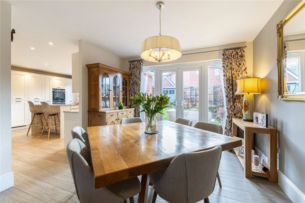 Property photo 3 of 23 Picture No. 07