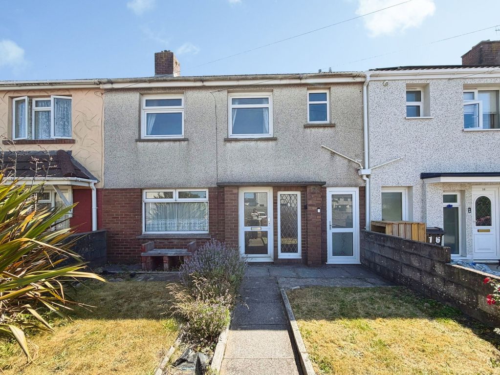 Property photo 1 of 30