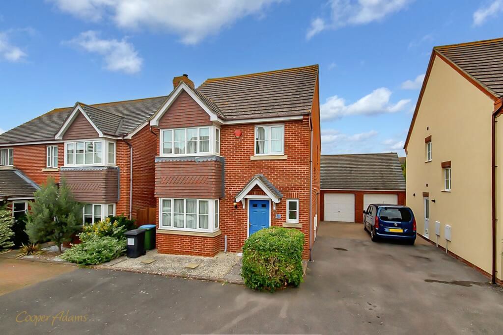 Property photo 1 of 8