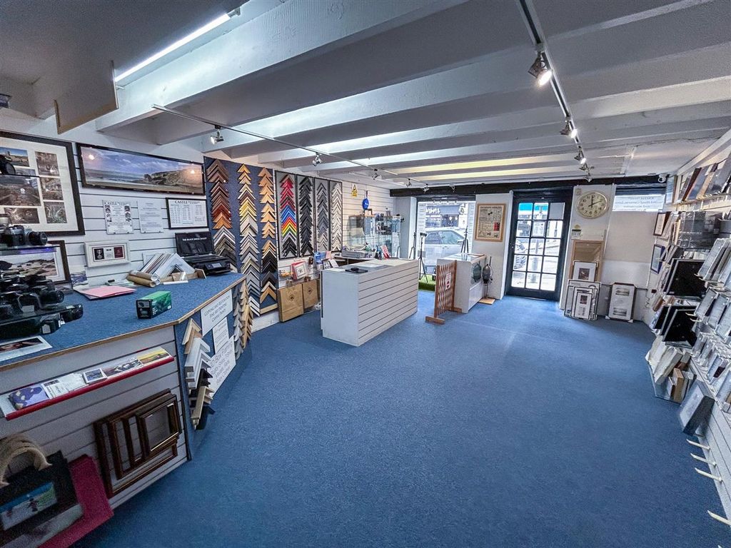 Property photo 2 of 5 Img_8781.Jpg