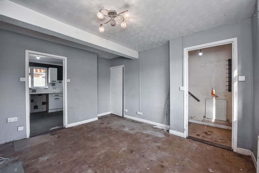 Property photo 2 of 10 20251031093327_Dsc_3136_Lpxyz.Jpg