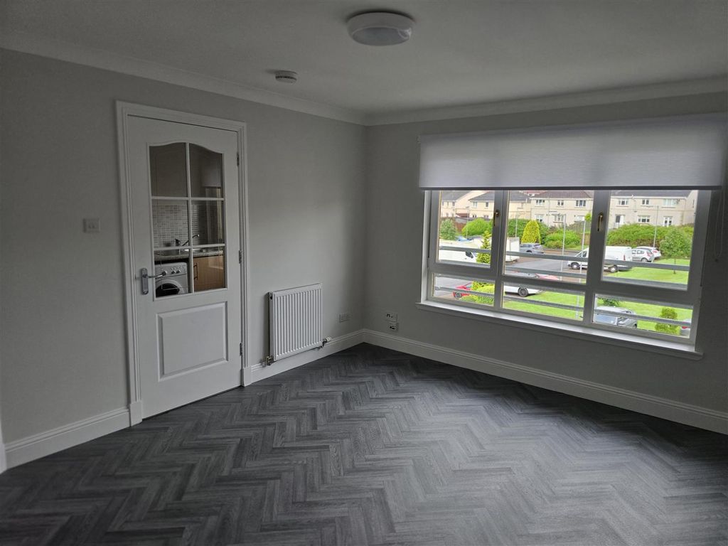 Property photo 2 of 5 36 Millhall Court Pic 12.Jpg