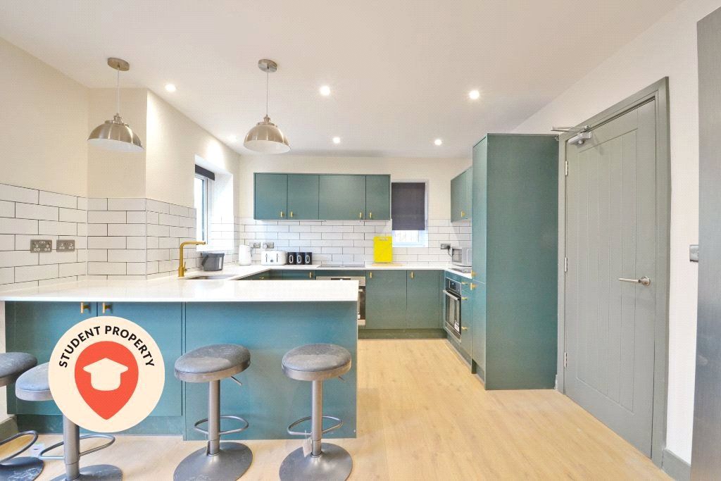 Property photo 1 of 15 Picture No. 01