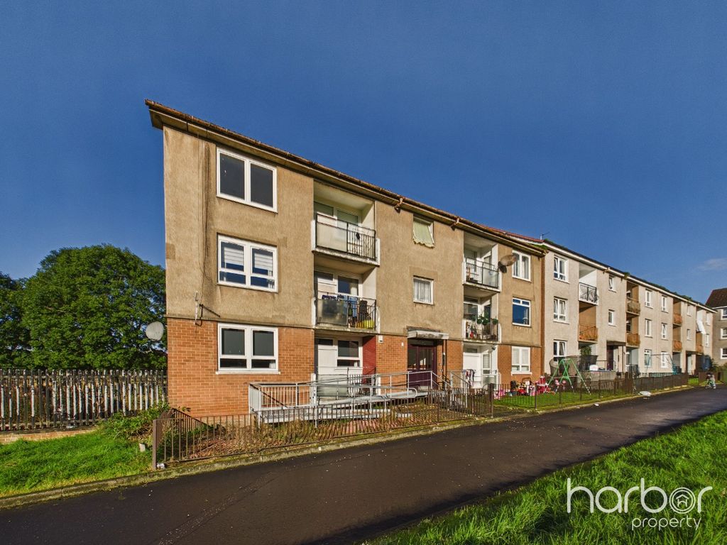 Property photo 1 of 13 5503491