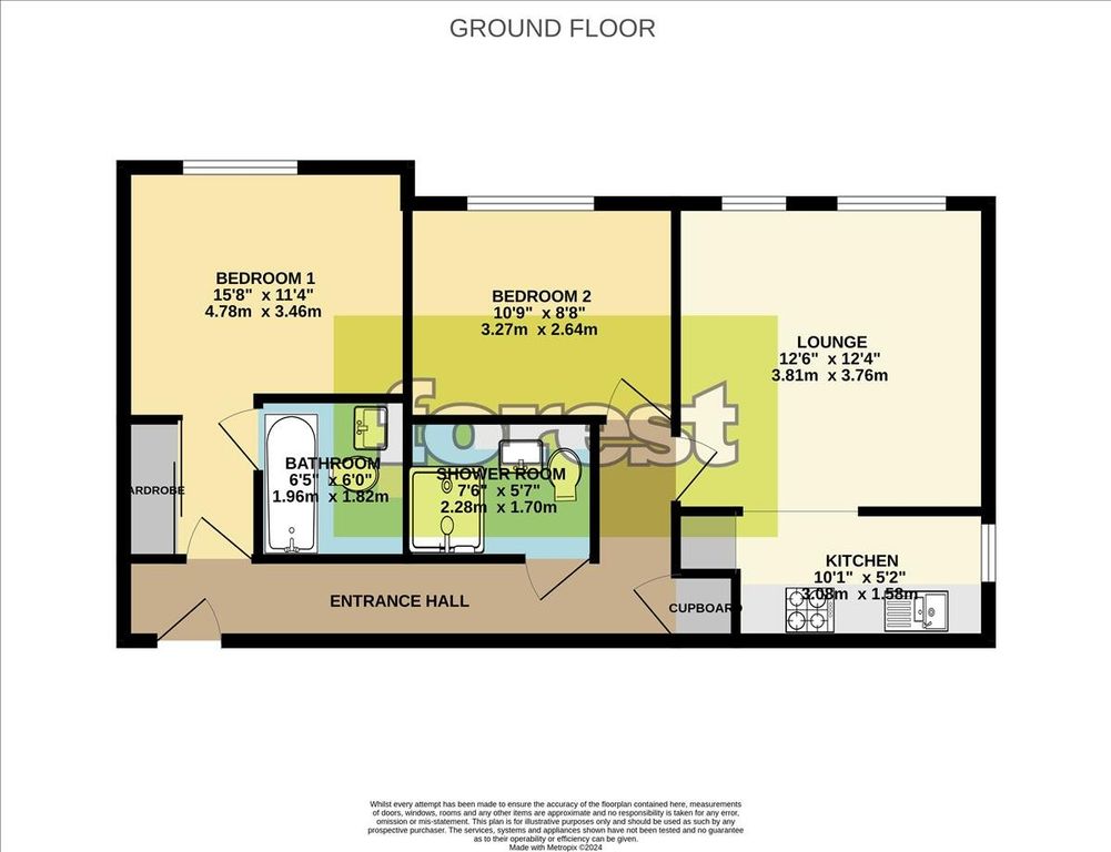 Property photo 2 of 15