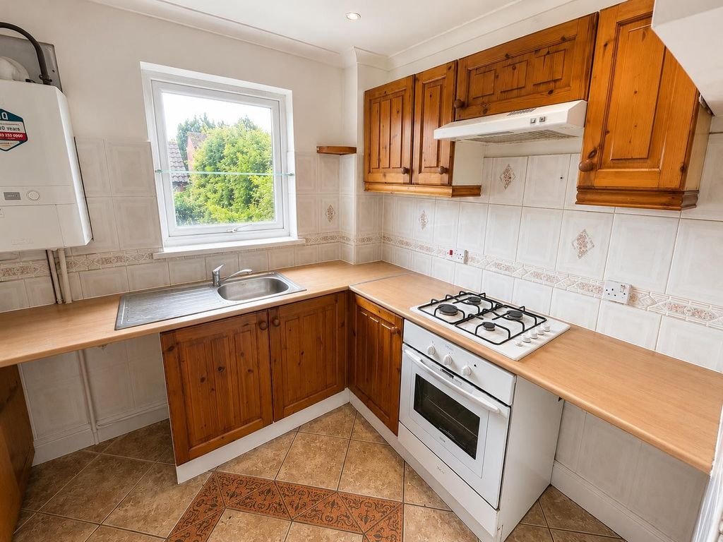 Property photo 3 of 8