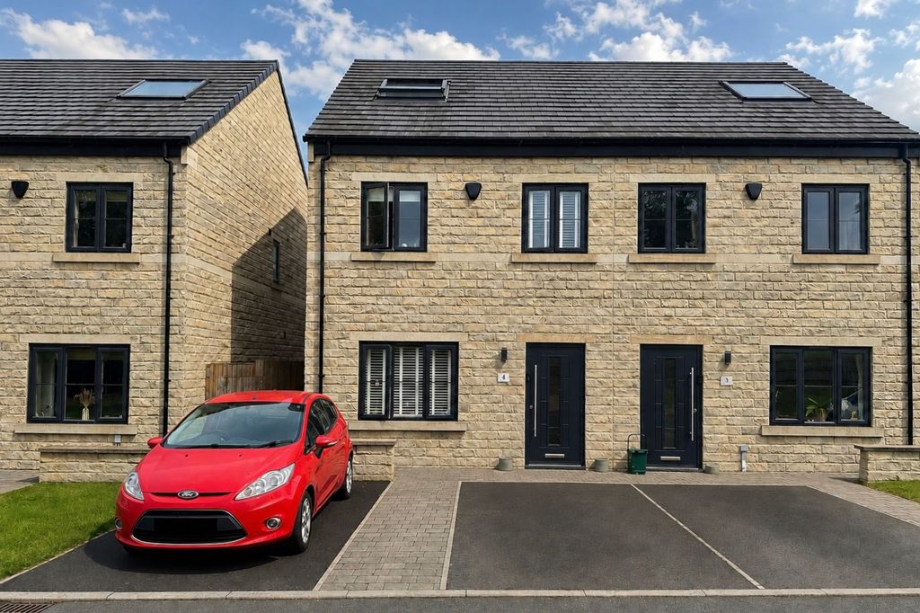 Property photo 1 of 37