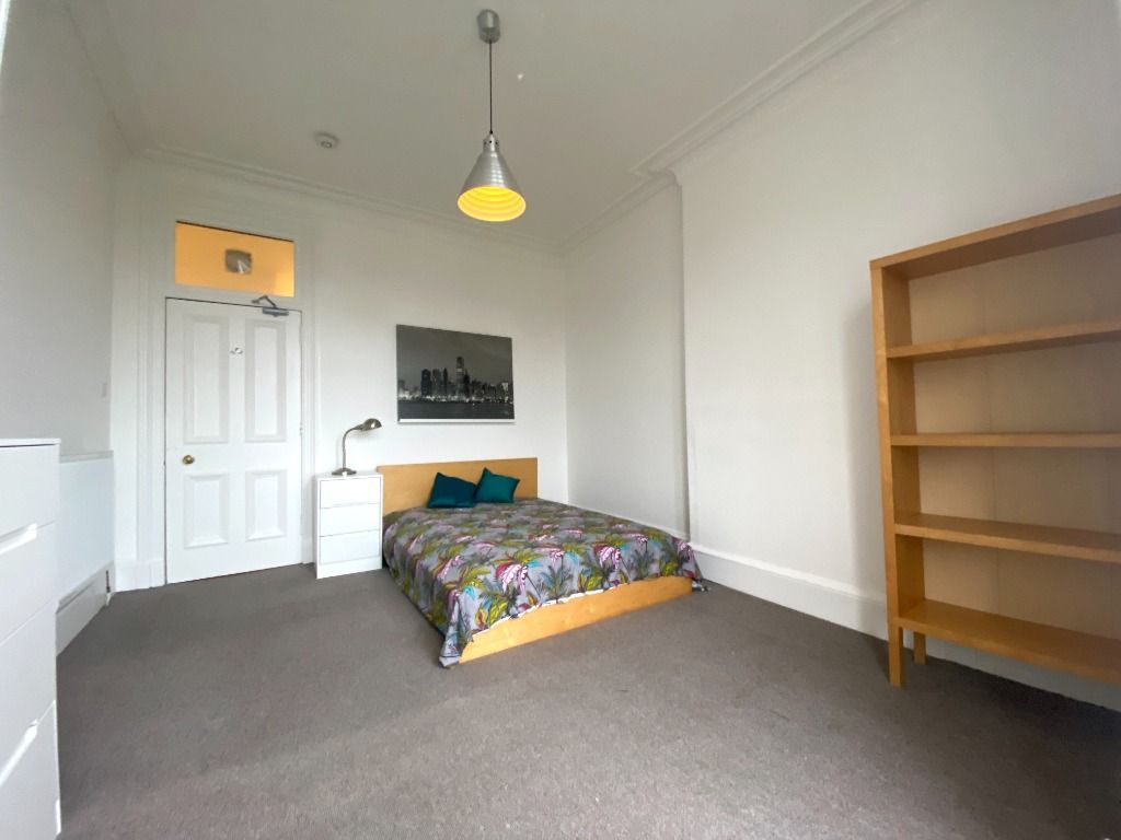 Property photo 3 of 11 Photo 3