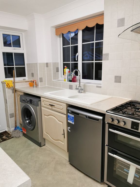 Property photo 2 of 13 Photo 22