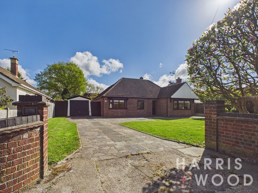 Property photo 1 of 29 5070521