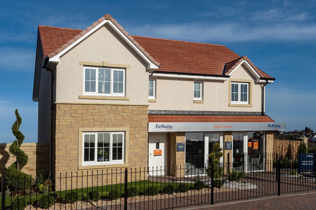 Property photo 1 of 19 Showhome Photography
