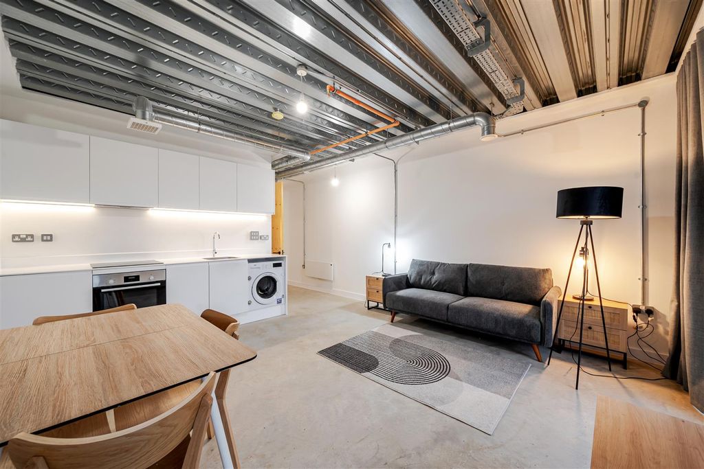 Property photo 3 of 11 1240961 (4).Jpg