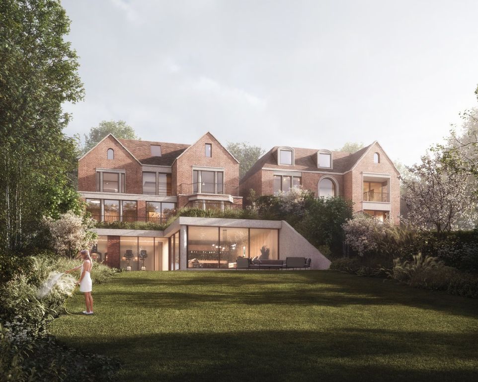 Property photo 1 of 3