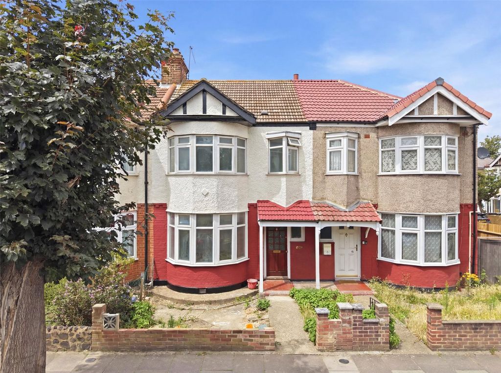 Property photo 1 of 19 Picture No. 02