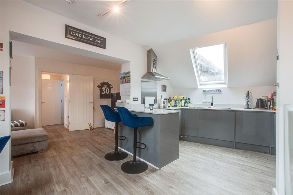 Property photo 3 of 11 Dsc_7760.Jpg