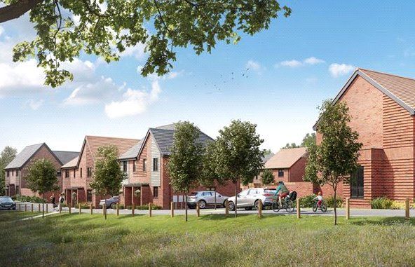 Property photo 3 of 5 Picture No. 02