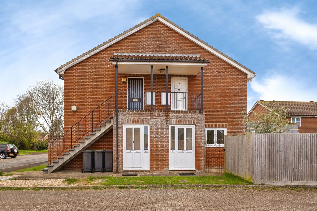 Property photo 2 of 16 Front Of Property