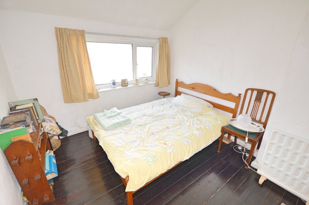 Additional image 20 of 5 bed end terrace house for salePark Street, Newtown, Powys SY16