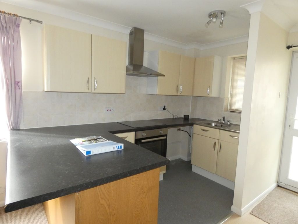 Property photo 2 of 6