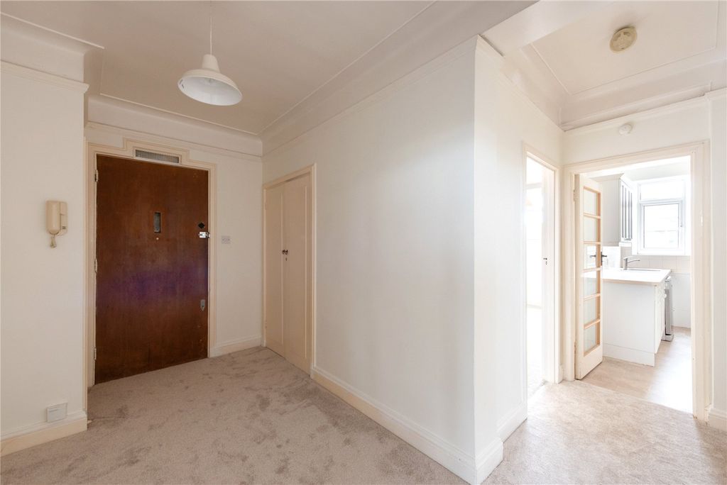 Property photo 3 of 15 Picture No. 15