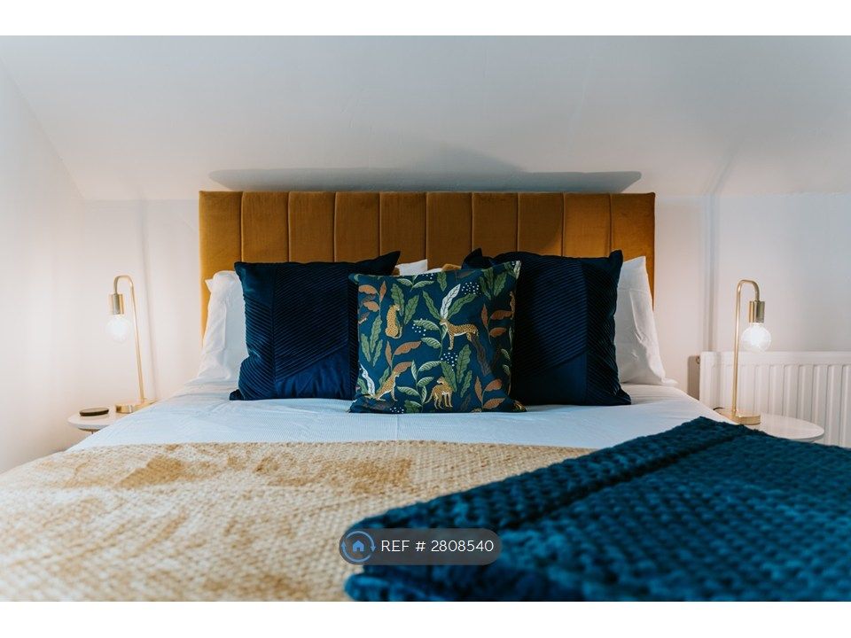 Additional image 11 of 3 bed semi-detached house to rentSilver Street, Branston, Lincoln LN4