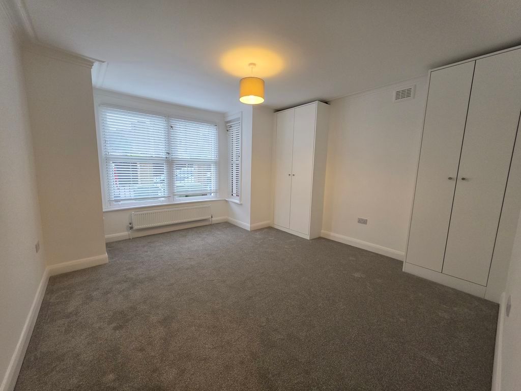 Property photo 2 of 17 Photo 2