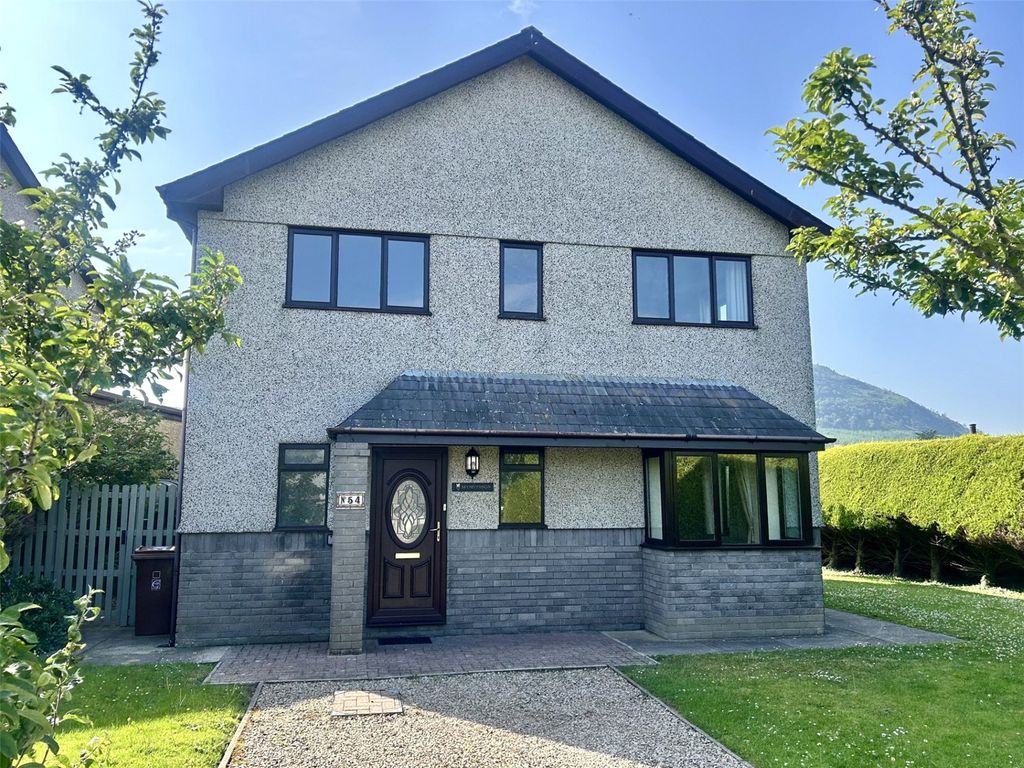 Property photo 1 of 22 Picture No. 60