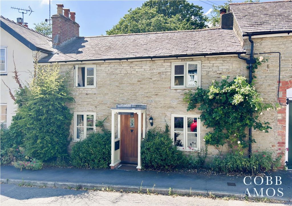 Property photo 1 of 25 High-Res-01.Jpg