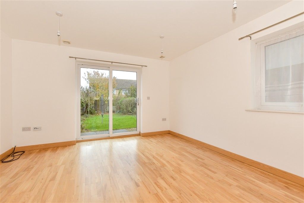 Property photo 1 of 14 Lounge/Diner