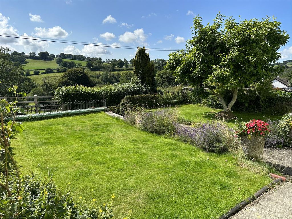 Additional image 30 of 4 bed farm for salePontsian, Llandysul SA44