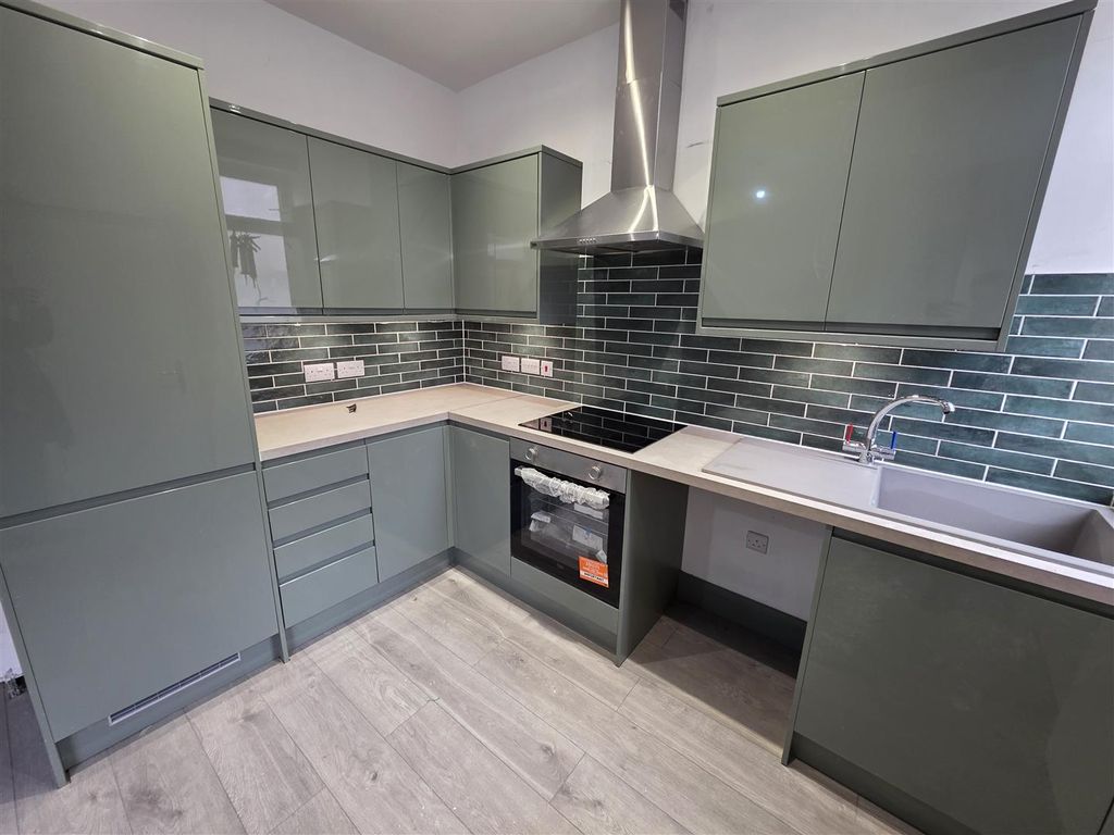 Property photo 3 of 5 20260316_140126.Jpg