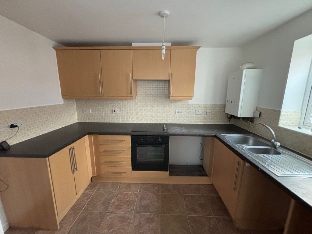 Property photo 2 of 6 Picture No. 04