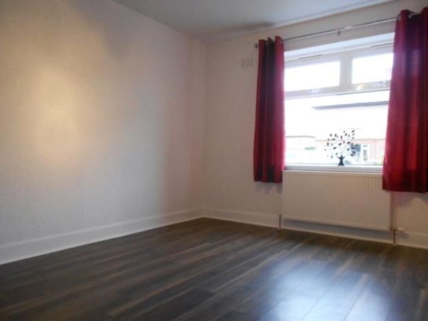 Property photo 2 of 15 Picture No. 12