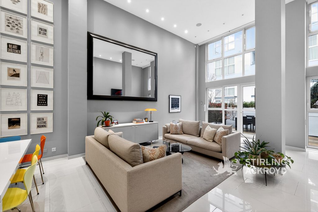 Property photo 1 of 23 Reception Room