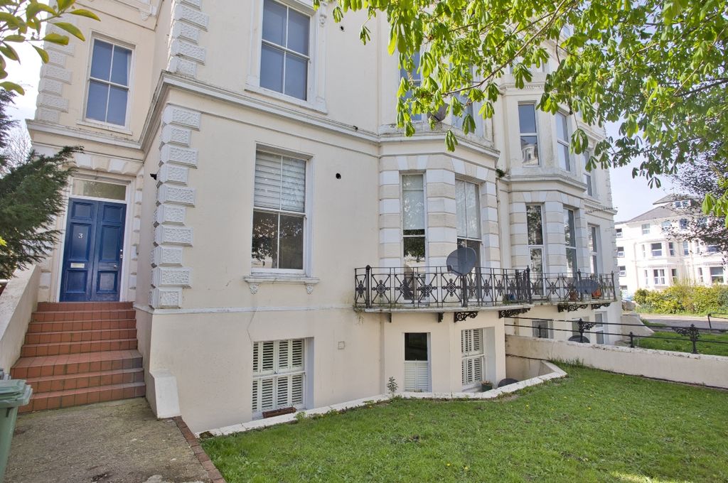 Property photo 1 of 12 Picture 1