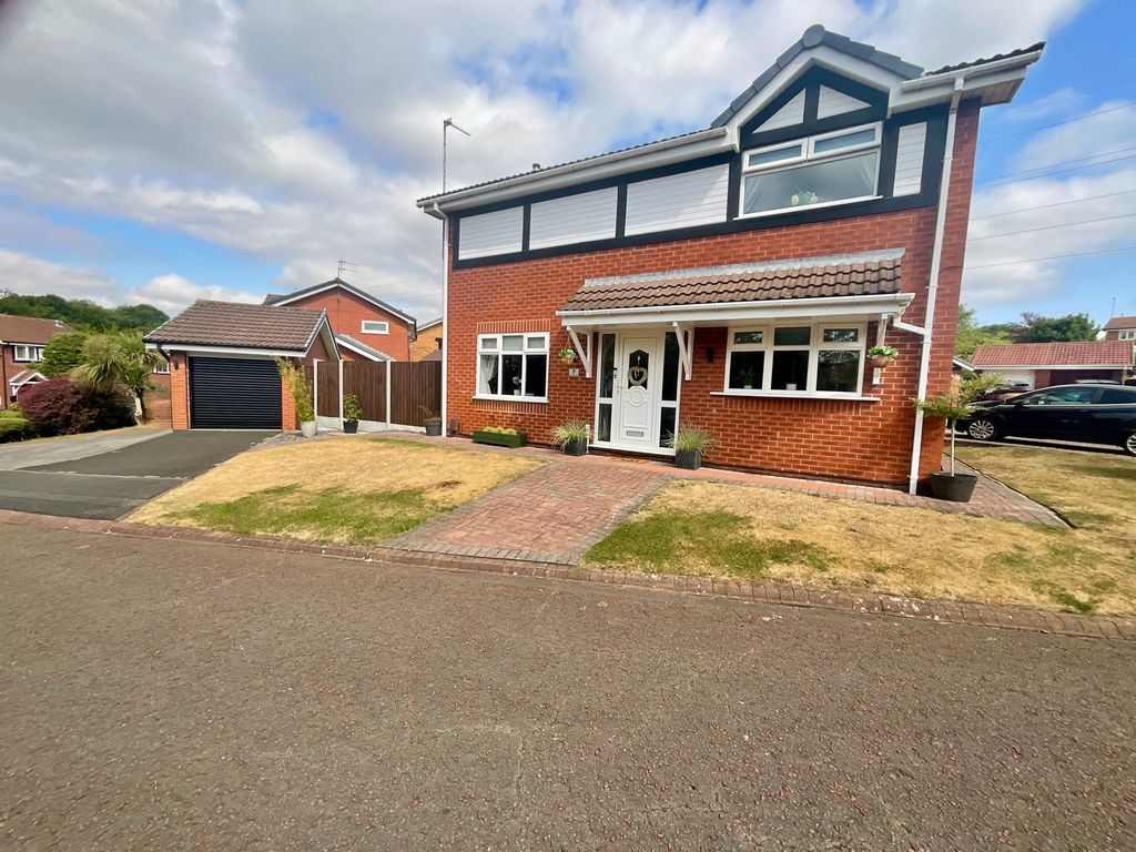 Property photo 1 of 32 1